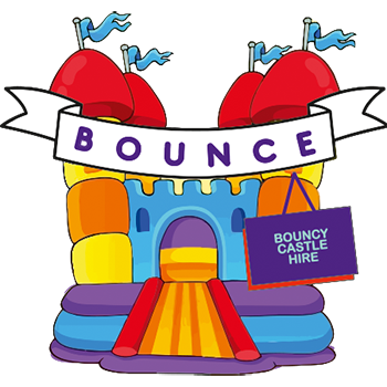 Bouncy Castle Hire Plymouth